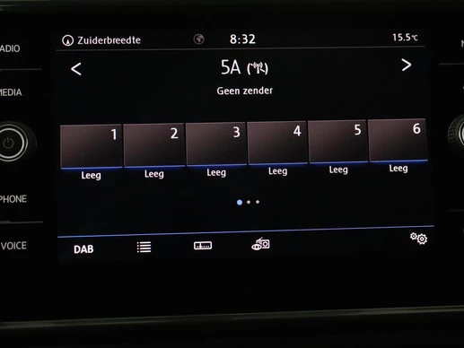 Volkswagen Golf - Afbeelding 19 van 30