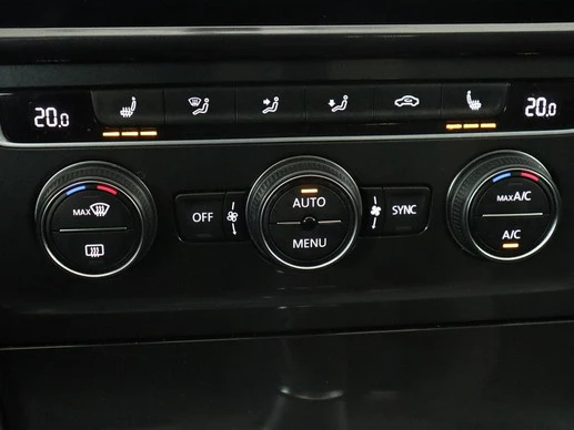 Volkswagen Golf - Afbeelding 26 van 30