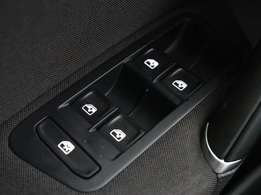 Volkswagen Golf - Afbeelding 28 van 30