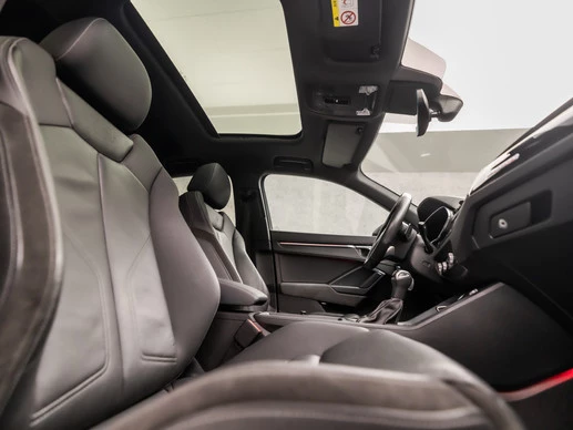 Audi Q3 - Afbeelding 8 van 30