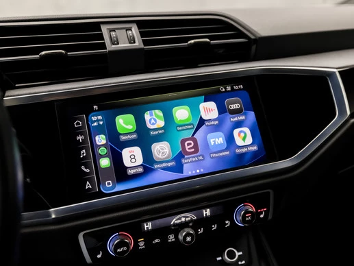 Audi Q3 - Afbeelding 9 van 30