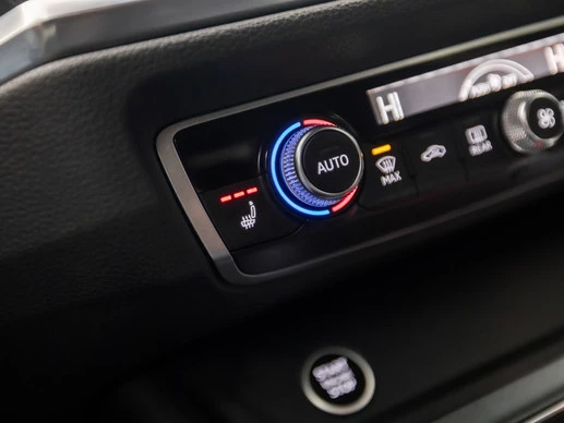 Audi Q3 - Afbeelding 11 van 30