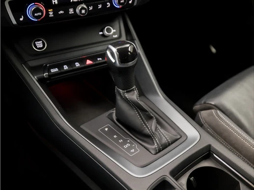 Audi Q3 - Afbeelding 12 van 30