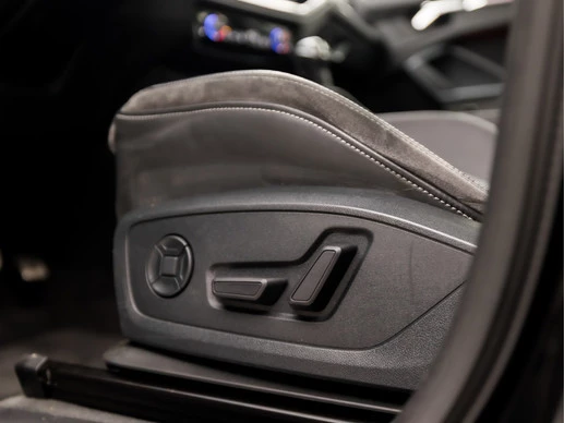 Audi Q3 - Afbeelding 18 van 30