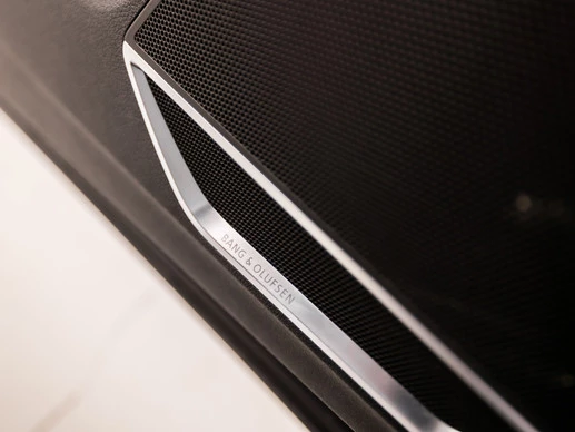 Audi Q3 - Afbeelding 21 van 30