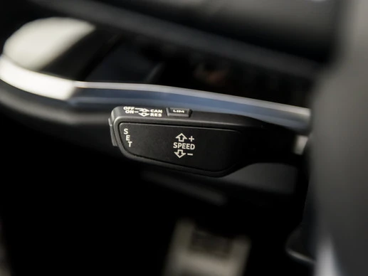 Audi Q3 - Afbeelding 26 van 30