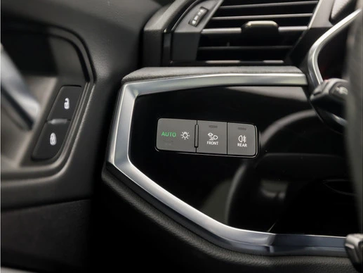 Audi Q3 - Afbeelding 28 van 30