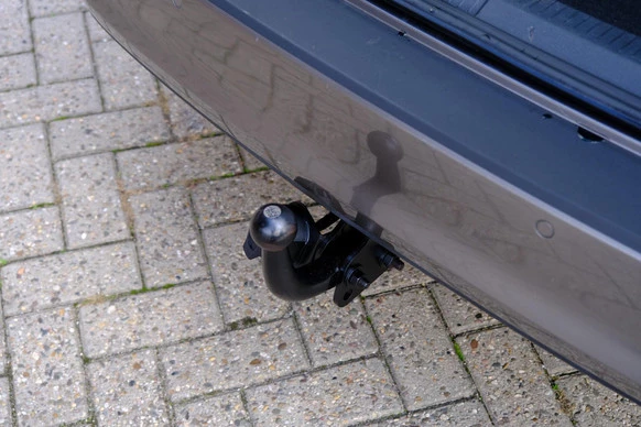 Volkswagen Golf Variant - Afbeelding 9 van 30