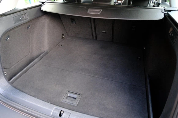 Volkswagen Golf Variant - Afbeelding 11 van 30