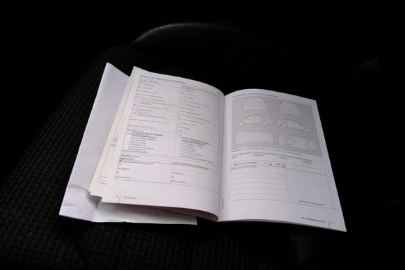 Volkswagen Golf Variant - Afbeelding 15 van 30