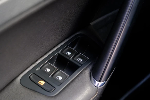 Volkswagen Golf Variant - Afbeelding 21 van 30