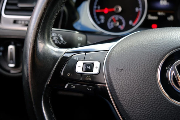 Volkswagen Golf Variant - Afbeelding 22 van 30