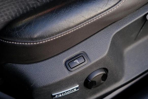 Volkswagen Golf Variant - Afbeelding 24 van 30