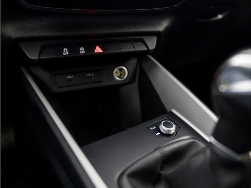 Audi A1 Sportback - Afbeelding 26 van 30