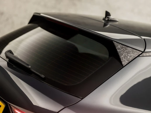 Audi A1 Sportback - Afbeelding 28 van 30