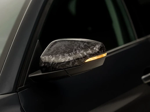 Audi A1 Sportback - Afbeelding 29 van 30