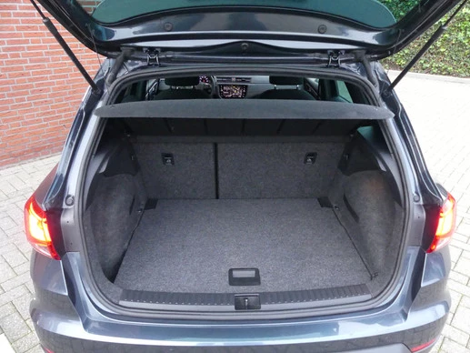 SEAT Arona - Afbeelding 10 van 24