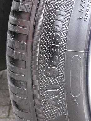 SEAT Arona - Afbeelding 24 van 24