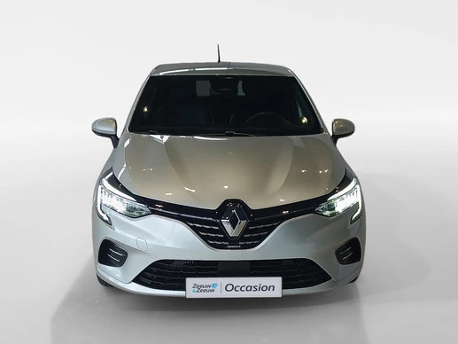 Renault Clio - Afbeelding 2 van 30