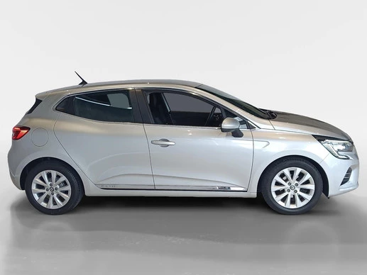 Renault Clio - Afbeelding 4 van 30