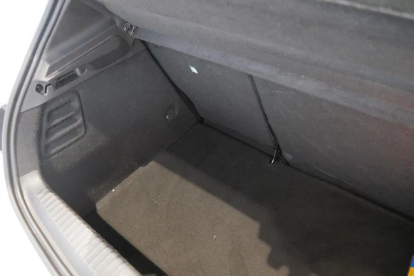 Renault Clio - Afbeelding 6 van 30