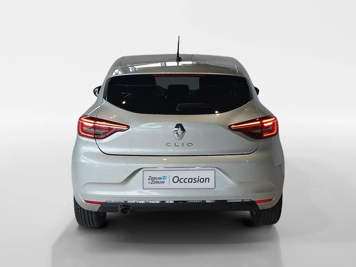 Renault Clio - Afbeelding 7 van 30
