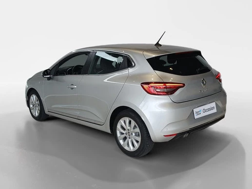 Renault Clio - Afbeelding 8 van 30