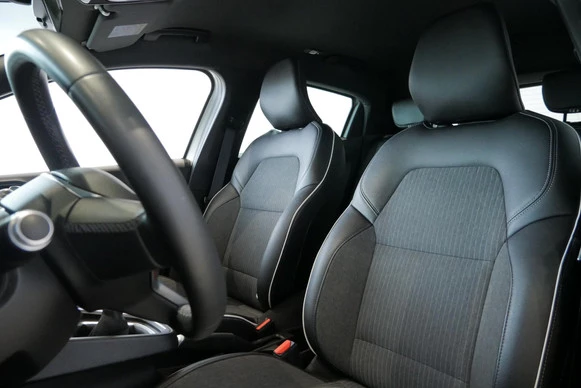 Renault Clio - Afbeelding 9 van 30