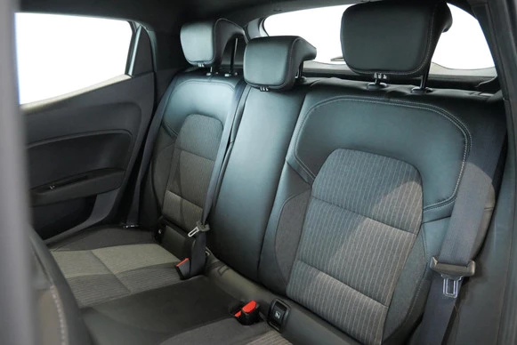 Renault Clio - Afbeelding 10 van 30