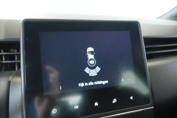 Renault Clio - Afbeelding 18 van 30