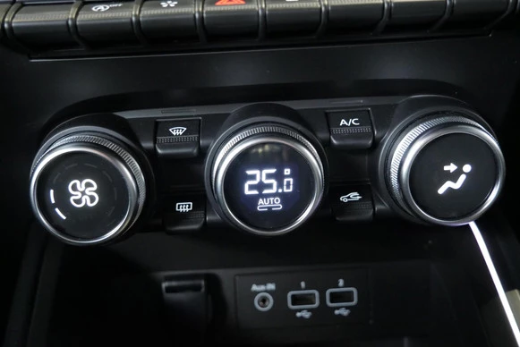 Renault Clio - Afbeelding 19 van 30