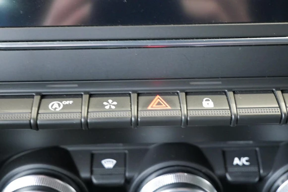 Renault Clio - Afbeelding 20 van 30