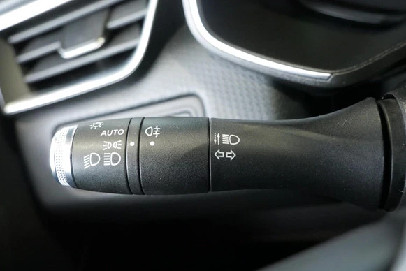 Renault Clio - Afbeelding 22 van 30