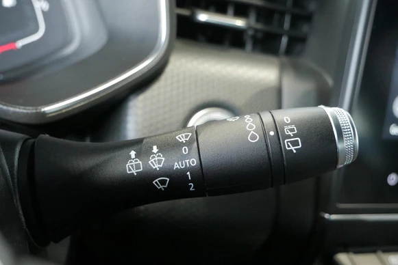 Renault Clio - Afbeelding 23 van 30