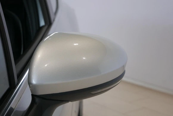 Renault Clio - Afbeelding 30 van 30