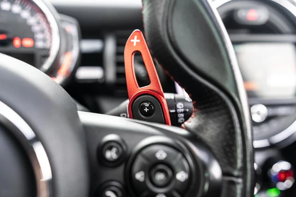 MINI Cooper - Afbeelding 23 van 30