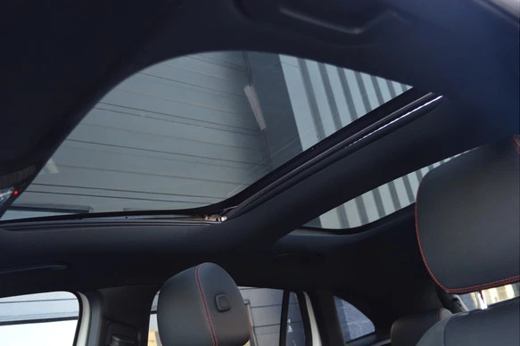 Mercedes-Benz GLA - Afbeelding 10 van 30