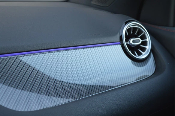 Mercedes-Benz GLA - Afbeelding 25 van 30