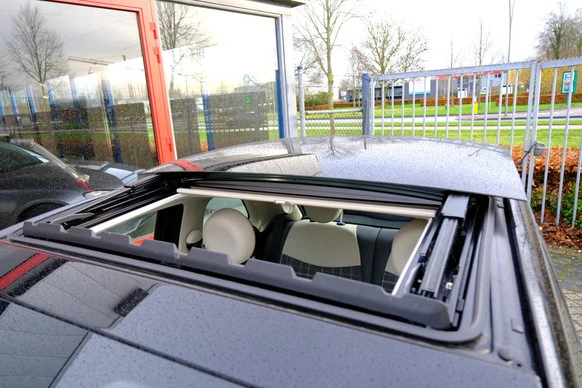 Fiat 500 - Afbeelding 18 van 30