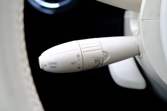 Fiat 500 - Afbeelding 19 van 30