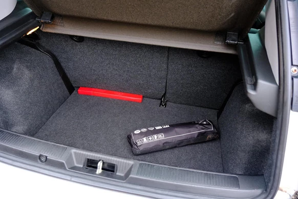 Fiat Punto - Afbeelding 10 van 29