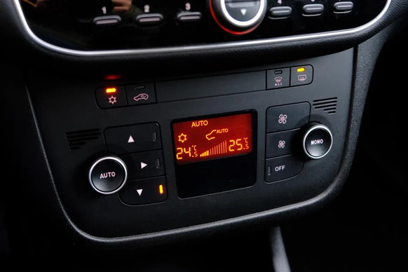 Fiat Punto - Afbeelding 13 van 29