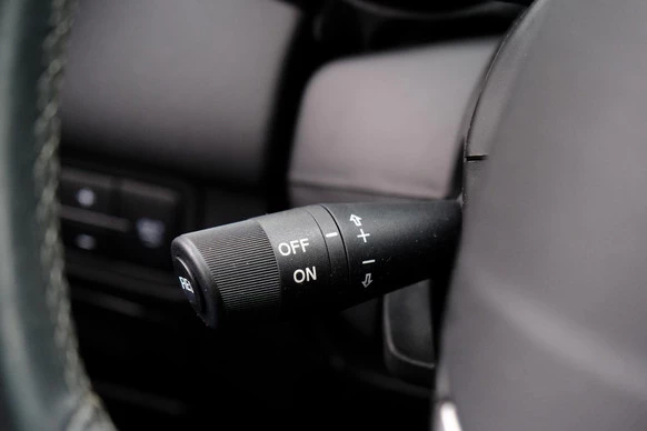 Fiat Punto - Afbeelding 15 van 29