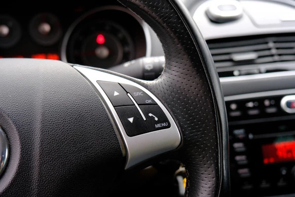 Fiat Punto - Afbeelding 19 van 29