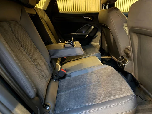 Audi Q3 - Afbeelding 7 van 21