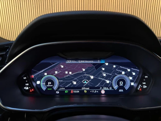 Audi Q3 - Afbeelding 11 van 21