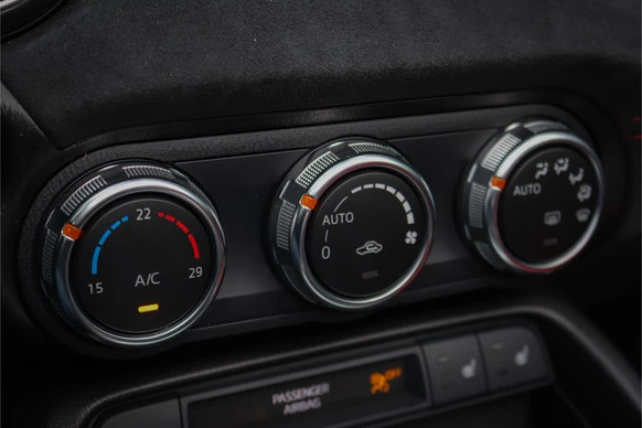 Abarth 124 Spider - Afbeelding 14 van 27