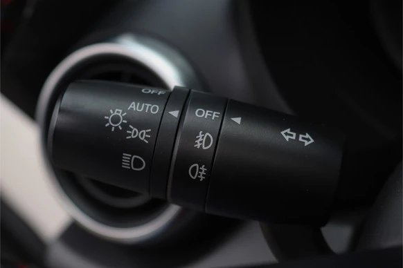 Abarth 124 Spider - Afbeelding 17 van 27