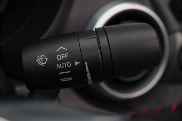 Abarth 124 Spider - Afbeelding 18 van 27