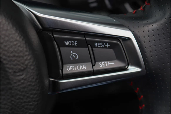 Abarth 124 Spider - Afbeelding 19 van 27